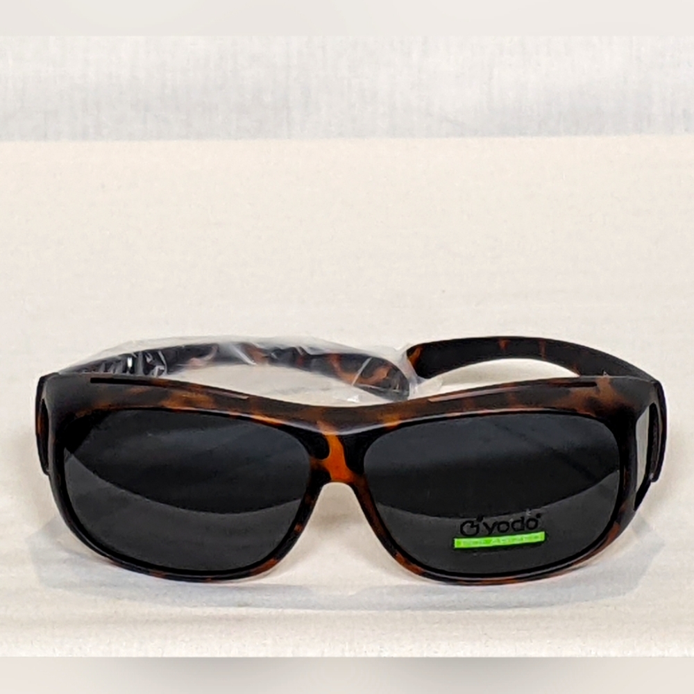 NEW Yodo Womens Fashion glasses
